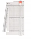 trymer-do-papieru-152x305cm-rodzaj-gilotyny-reczna