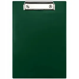 podklad-a4-deska-z-klipem-ciemno-zielony-podkladka-na-dokumenty-akta