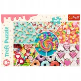 puzzle-300-slodkosci-trefl-marka-trefl