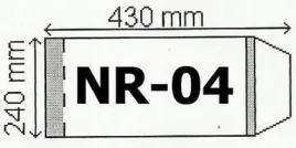 okladka-na-podr-b5-regulowana-nr-4-50szt-narnia