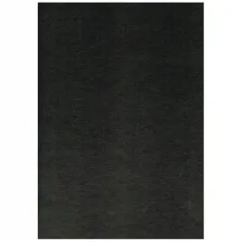 okladka-na-dyplom-czarna-z-rozkiem-i-sznurkiem-elegancka