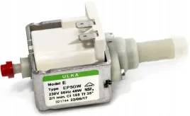 pompa-do-delonghi-saeco-philips-ulka-ep5gw-230-v-48-w-oryginal