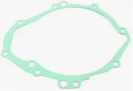 uszczelka-pokrywy-alternatora-moto-suzuki-gsx-r-1000