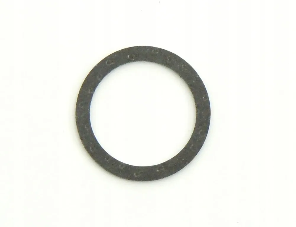 uszczelka-moto