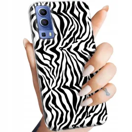 etui-do-vivo-y72-5g-wzory-cetki-latki-obudowa-case
