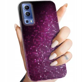 etui-do-vivo-y72-5g-wzory-brokat-brokatowe-obudowa