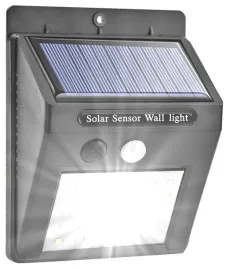 lampa-solarna-led-czujnik-ruchu-zmierzchu-scienna