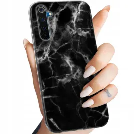 etui-do-realme-6-pro-wzory-marmur-obudowa