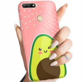 etui-do-huawei-y6-prime-2018-wzory-awokado-obudowa