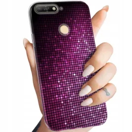 etui-do-huawei-y6-prime-2018-wzory-brokat-obudowa