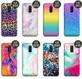 etui-do-samsung-galaxy-a6-2018-wzory-kolorowe-stan-nowy