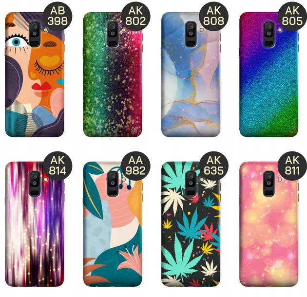 etui-do-samsung-galaxy-a6-2018-wzory-kolorowe-dedykowany-model-galaxy-a6