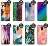 etui-do-samsung-galaxy-a6-2018-wzory-kolorowe-dedykowany-model-galaxy-a6