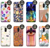 etui-do-samsung-galaxy-a6-2018-wzory-kolorowe-przeznaczenie-samsung