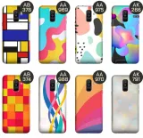 etui-do-samsung-galaxy-a6-2018-wzory-kolorowe-kolor-wielokolorowy