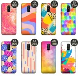 etui-do-samsung-galaxy-a6-2018-wzory-kolorowe-typ-plecki