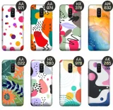 etui-do-samsung-galaxy-a6-2018-wzory-kolorowe-material-tworzywo-sztuczne