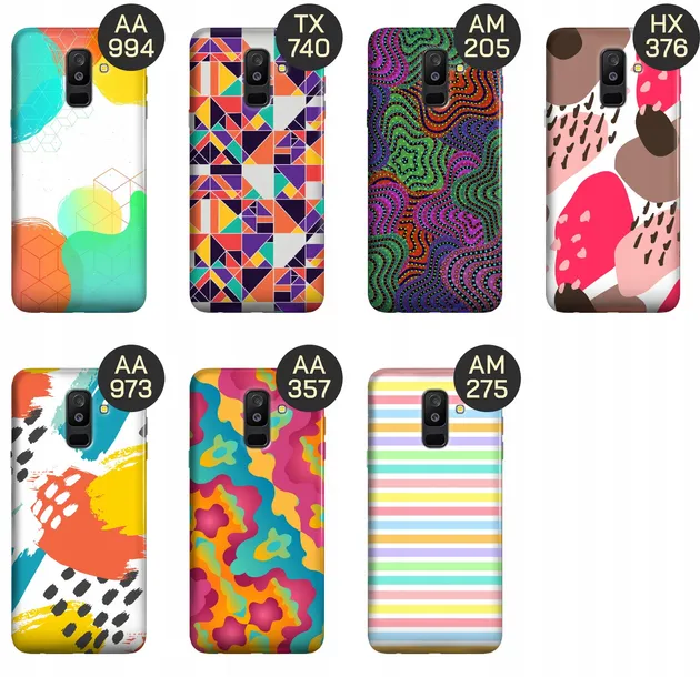 etui-do-samsung-galaxy-a6-2018-wzory-kolorowe-funkcje-pochlanianie-wstrzasow