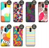 etui-do-samsung-galaxy-a6-2018-wzory-kolorowe-funkcje-pochlanianie-wstrzasow