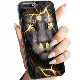 etui-do-huawei-y6-prime-2018-wzory-dla-chlopaka