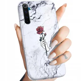 etui-do-realme-6-pro-wzory-damskie-obudowa
