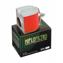 hiflofiltro-hfa1204-filtr-powietrza