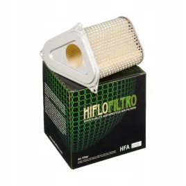 hiflofiltro-hfa3703-filtr-powietrza-big