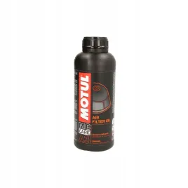 olej-motul-air-filter-oil-a3-1l-do-filtr-air-filter-oil-a3-1l-motul