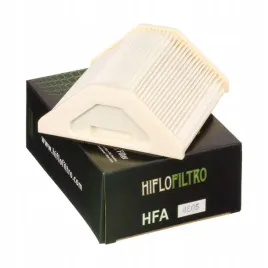 hiflo-filtr-powietrza-hfa4605