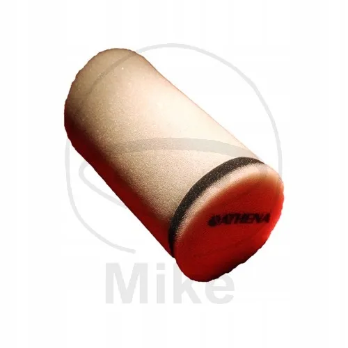 uszczelka-moto-athena-s410210200071-numer-katalogowy-czesci-s410210200071