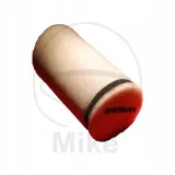 uszczelka-moto-athena-s410210200071-numer-katalogowy-czesci-s410210200071