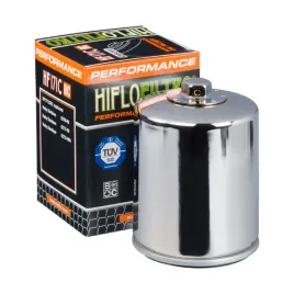 hiflo-filtr-oleju-hf171crc