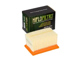 hiflo-filtr-powietrza-hfa7601