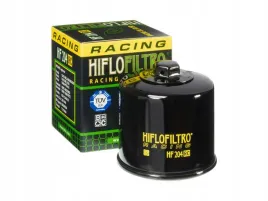 hiflo-filtr-oleju-hf204rc