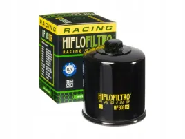 hiflo-filtr-oleju-hf303rc