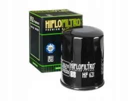 hiflo-filtr-oleju-hf621-motocykle-szt-hiflo-hf621