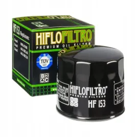hiflo-filtr-oleju-hf153