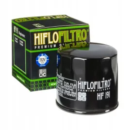 hiflo-filtr-oleju-hf191-motocykle-szt-hiflo-hf191