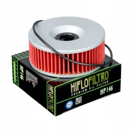 filtr-oleju-hiflofiltro-hf146