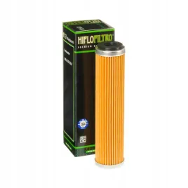 hiflofiltro-hf631-hiflo-filtr-oleju-betamotor-enduro-spor