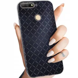 etui-do-huawei-y6-prime-2018-wzory-dla-taty-ojca
