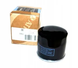 filtr-oleju-zamiennik-hf153-moto