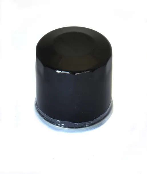 uszczelka-moto-athena-ffp004-numer-katalogowy-czesci-ffp004