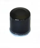 uszczelka-moto-athena-ffp004-numer-katalogowy-czesci-ffp004