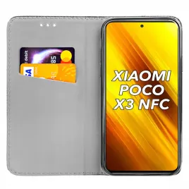 etui-z-klapka-do-xiaomi-poco-x3-nfc-magnetyczne