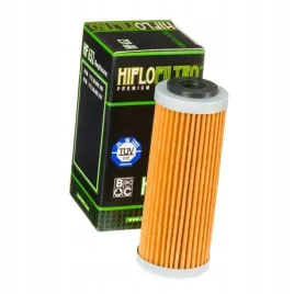 hiflo-filtr-oleju-hf652-motocykle-szt-hiflo-hf652