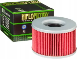 hiflo-filtr-oleju-hf111-motocykle-szt-hiflo-hf111