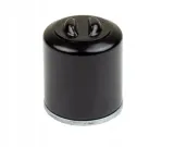 uszczelka-moto-athena-ffp002-stan-nowy