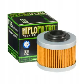 hiflofiltro-hf559-hiflo-filtr-oleju