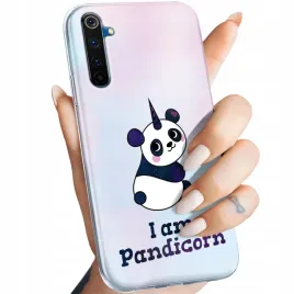 etui-do-realme-6-pro-wzory-misie-koala-mis-obudowa